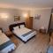 Elite Hotel City Center Corlu Bed and Breakfast