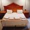 Elite Hotel City Center Corlu Bed and Breakfast