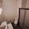 Elite Hotel City Center Corlu Bed and Breakfast