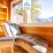Miraflor Carmen - Arosa Holiday