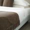 Best Western Chaweng Samui