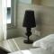 Best Western Chaweng Samui - Chaweng