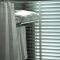 Best Western Chaweng Samui