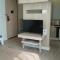 Best Western Chaweng Samui