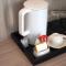 Best Western Chaweng Samui
