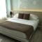 Best Western Chaweng Samui
