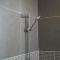 Best Western Chaweng Samui