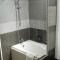 Best Western Chaweng Samui - Chaweng