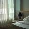Best Western Chaweng Samui - Chaweng