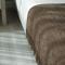 Best Western Chaweng Samui