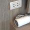 Best Western Chaweng Samui