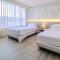Best Western Chaweng Samui - Chaweng