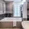 Best Western Chaweng Samui - Chaweng