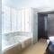 Best Western Chaweng Samui - Chaweng