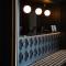 Best Western Chaweng Samui - Chaweng