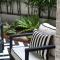 Best Western Chaweng Samui - Chaweng