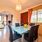 Villa Samaliana Sandy Beach Villas - Private Pool - Jacuzzi - Private Beach Area