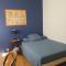 Chambre confortable dans un appartement lumineux - Toulouse