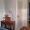 Chambre confortable dans un appartement lumineux - Toulouse