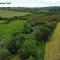 Bowgie at Trewerry Cottages - Away from it all, close to everywhere