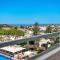 Albufeira Sol Hotel & Spa