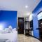 Aziss Boutique Hotel - SHA Plus