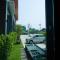 Aziss Boutique Hotel - SHA Plus