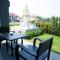 Aziss Boutique Hotel - SHA Plus