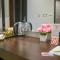 Aziss Boutique Hotel - SHA Plus