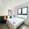 2BR - Dqua Hotel - Modern & Luxury Apt