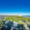 Horizon at 77th - Unit 812 - Myrtle Beach