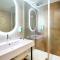 Novotel Aix-en-Provence Beaumanoir