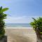 Palmeraiebeach Resort Rayong ปาล์มมาลี บีช รีสอร์ท ระยอง 罗勇棕榈树海滩酒店