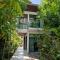 Palmeraiebeach Resort Rayong ปาล์มมาลี บีช รีสอร์ท ระยอง 罗勇棕榈树海滩酒店