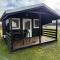 Himmerland camping & Feriecenter