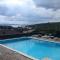Hotel Cavalieri