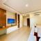 De Cairos Mountain and Ocean View Resort - Boljoon