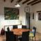 large pool villa, jacuzzi and ocean views - Sainte-Suzanne