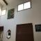 large pool villa, jacuzzi and ocean views - Sainte-Suzanne