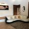 large pool villa, jacuzzi and ocean views - Sainte-Suzanne