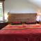 large pool villa, jacuzzi and ocean views - Sainte-Suzanne