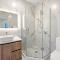 Super-Large House 7 ensuites - 奥克兰