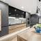 Super-Large House 7 ensuites - 奥克兰