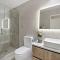 Super-Large House 7 ensuites - 奥克兰