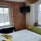 Apartament u Kasi - 希维拉杜夫-兹德鲁伊