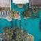 Andaman Cannacia Resort & Spa - SHA Extra Plus