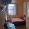 Hotel zur Post