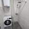 MARIO NV - Studio apt. for 2-3 persons with terrace - Novi Vinodolski