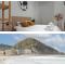 Acogedor apartamento frente a la Playa Zurriola en San Sebastián - San Sebastián