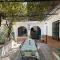 Mountain View Villa with Private Pool and Garden - Cacin